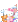 Hello Kitty Smilies (557) Smiley – Hello Kitty